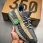 2024  yeezy boost 350 v2 &Atilde;&cent;&Acirc;�&Acirc;�ash blue&Atilde;&cent;&Acirc;�&Acirc;� 7657