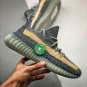 2024  yeezy boost 350 v2 &Atilde;&cent;&Acirc;�&Acirc;�ash blue&Atilde;&cent;&Acirc;�&Acirc;� 7657