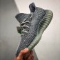 2024  yeezy boost 350 v2 &Atilde;&cent;&Acirc;�&Acirc;�ash blue&Atilde;&cent;&Acirc;�&Acirc;� 7657