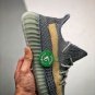 2024  yeezy boost 350 v2 &Atilde;&cent;&Acirc;�&Acirc;�ash blue&Atilde;&cent;&Acirc;�&Acirc;� 7657