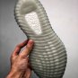 2024  yeezy boost 350 v2 &Atilde;&cent;&Acirc;�&Acirc;�ash blue&Atilde;&cent;&Acirc;�&Acirc;� 7657