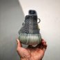 2024  yeezy boost 350 v2 &Atilde;&cent;&Acirc;�&Acirc;�ash blue&Atilde;&cent;&Acirc;�&Acirc;� 7657