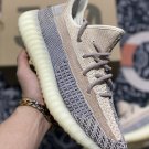 2024  yeezy boost 350 v2 âash pearlâ 7658