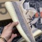 2024  yeezy boost 350 v2 &Atilde;&cent;&Acirc;�&Acirc;�ash pearl&Atilde;&cent;&Acirc;�&Acirc;� 7658