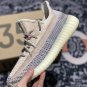 2024  yeezy boost 350 v2 &Atilde;&cent;&Acirc;�&Acirc;�ash pearl&Atilde;&cent;&Acirc;�&Acirc;� 7658