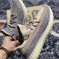2024  yeezy boost 350 v2 &Atilde;&cent;&Acirc;�&Acirc;�ash pearl&Atilde;&cent;&Acirc;�&Acirc;� 7658