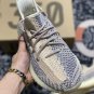 2024  yeezy boost 350 v2 &Atilde;&cent;&Acirc;�&Acirc;�ash pearl&Atilde;&cent;&Acirc;�&Acirc;� 7658