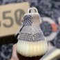 2024  yeezy boost 350 v2 &Atilde;&cent;&Acirc;�&Acirc;�ash pearl&Atilde;&cent;&Acirc;�&Acirc;� 7658