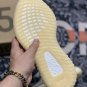2024  yeezy boost 350 v2 &Atilde;&cent;&Acirc;�&Acirc;�ash pearl&Atilde;&cent;&Acirc;�&Acirc;� 7658