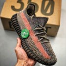 2024  yeezy boost 350 v2 âash stoneâ gw0089