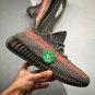 2024 yeezy boost 350 v2 âÂÂash stoneâ gw0089