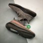 2024 yeezy boost 350 v2 âÂÂash stoneâ gw0089