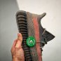 2024 yeezy boost 350 v2 âÂÂash stoneâ gw0089