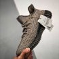 2024 yeezy boost 350 v2 âÂÂash stoneâ gw0089