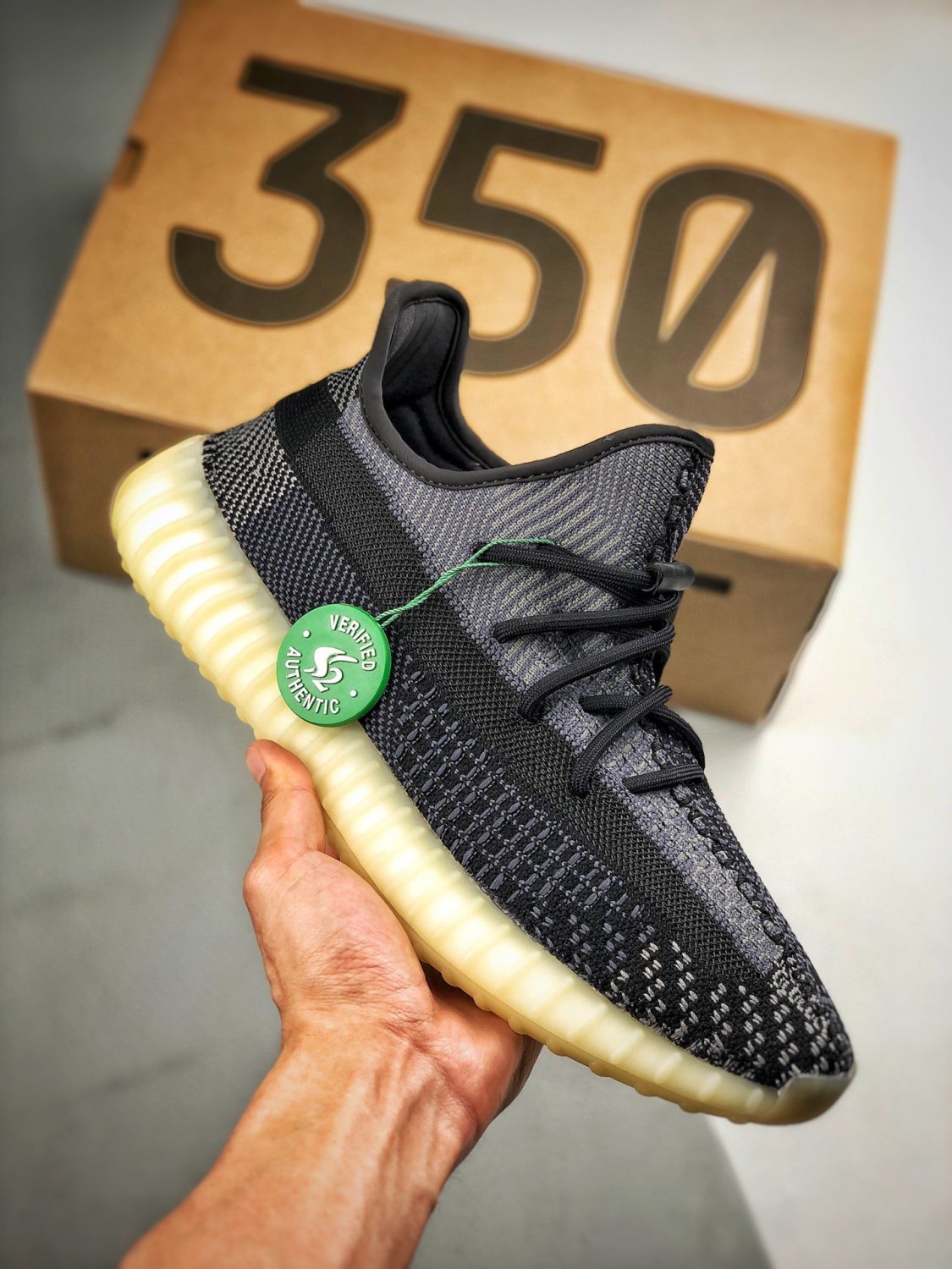 2024  yeezy boost 350 v2 &Atilde;&cent;&Acirc;�&Acirc;�asriel&Atilde;&cent;&Acirc;�&Acirc;�