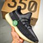 2024  yeezy boost 350 v2 &Atilde;&cent;&Acirc;�&Acirc;�asriel&Atilde;&cent;&Acirc;�&Acirc;�
