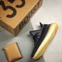 2024  yeezy boost 350 v2 &Atilde;&cent;&Acirc;�&Acirc;�asriel&Atilde;&cent;&Acirc;�&Acirc;�