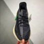 2024  yeezy boost 350 v2 &Atilde;&cent;&Acirc;�&Acirc;�asriel&Atilde;&cent;&Acirc;�&Acirc;�