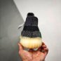2024  yeezy boost 350 v2 &Atilde;&cent;&Acirc;�&Acirc;�asriel&Atilde;&cent;&Acirc;�&Acirc;�