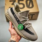2024  yeezy boost 350 v2 âbeigeblackâ hp7870
