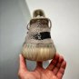 2024 yeezy boost 350 v2 âÂÂbeigeblackâ hp7870