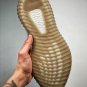2024 yeezy boost 350 v2 âÂÂbeigeblackâ hp7870