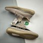 2024 yeezy boost 350 v2 âÂÂbeigeblackâ hp7870