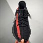 2024  yeezy boost 350 v2 &Atilde;&cent;&Acirc;�&Acirc;�blackred&Atilde;&cent;&Acirc;�&Acirc;� by9612