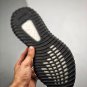 2024  yeezy boost 350 v2 &Atilde;&cent;&Acirc;�&Acirc;�blackwhite&Atilde;&cent;&Acirc;�&Acirc;� by1604
