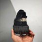 2024  yeezy boost 350 v2 &Atilde;&cent;&Acirc;�&Acirc;�blackwhite&Atilde;&cent;&Acirc;�&Acirc;� by1604