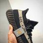 2024  yeezy boost 350 v2 &Atilde;&cent;&Acirc;�&Acirc;�blackwhite&Atilde;&cent;&Acirc;�&Acirc;� by1604
