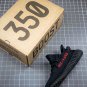 2024 yeezy boost 350 v2 âÂÂbredâ cp9652