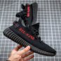 2024 yeezy boost 350 v2 âÂÂbredâ cp9652
