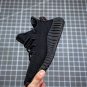 2024 yeezy boost 350 v2 âÂÂbredâ cp9652