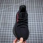 2024 yeezy boost 350 v2 âÂÂbredâ cp9652