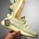 2024  yeezy boost 350 v2 âbutterâ f36980