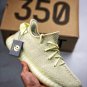 2024 yeezy boost 350 v2 âÂÂbutterâ f36980