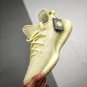 2024 yeezy boost 350 v2 âÂÂbutterâ f36980