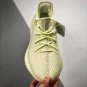 2024 yeezy boost 350 v2 âÂÂbutterâ f36980