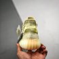 2024 yeezy boost 350 v2 âÂÂbutterâ f36980