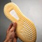 2024 yeezy boost 350 v2 âÂÂbutterâ f36980