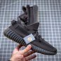 2024 yeezy boost 350 v2 âÂÂcinderâ fy2903
