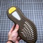 2024 yeezy boost 350 v2 âÂÂcinderâ fy2903