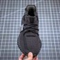 2024 yeezy boost 350 v2 âÂÂcinderâ fy2903