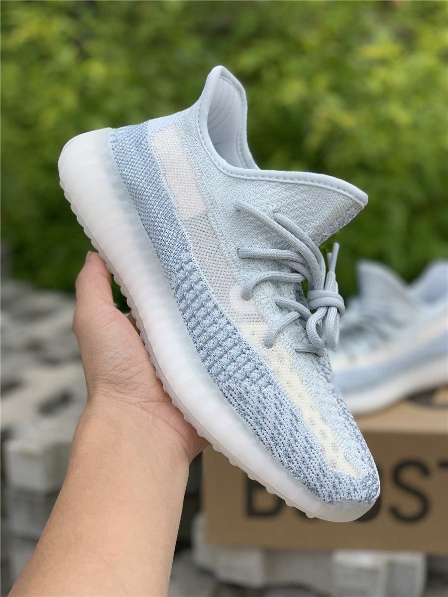 2024  yeezy boost 350 v2 &Atilde;&cent;&Acirc;�&Acirc;�cloud white&Atilde;&cent;&Acirc;�&Acirc;� fw3043