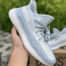 2024  yeezy boost 350 v2 âcloud whiteâ fw3043