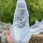2024 yeezy boost 350 v2 âÂÂcloud whiteâ fw3043