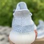 2024 yeezy boost 350 v2 âÂÂcloud whiteâ fw3043