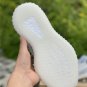 2024 yeezy boost 350 v2 âÂÂcloud whiteâ fw3043