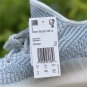 2024 yeezy boost 350 v2 âÂÂcloud whiteâ fw3043